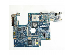 Дънна платка за лаптоп Sony Vaio PCG-9N1M PCG-FR DA0JE1MB8E2